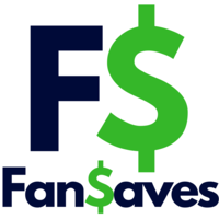 FanSaves Lead Your Way