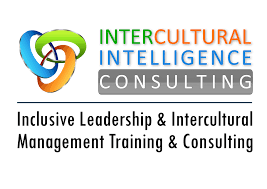 InterCultural Intelligence Consulting
