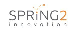 Spring2 Innovation